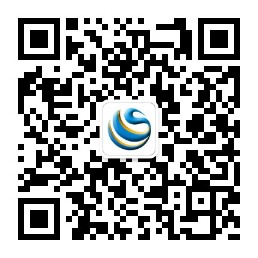 联系我们-99公司上下分客服电话17508888884(99厅业务办理)